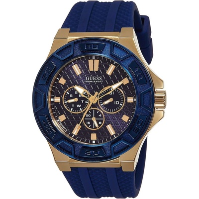 Guess W0674G2