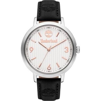 Timberland 15643MYS/01