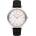 Timberland 15643MYS/01