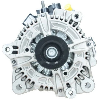 Alternátor BMW 630d 210A 12315B65855 SEG New – Zboží Mobilmania