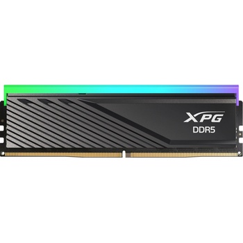 Adata XPG LANCER BLADE DDR5 16GB 6000Mhz CL30 AX5U6000C3016G-SLABRBK