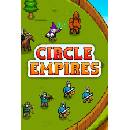 Circle Empires
