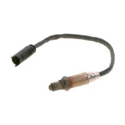 Lambda sonda BOSCH 0 258 005 271