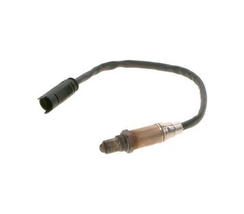 Lambda sonda BOSCH 0 258 005 271