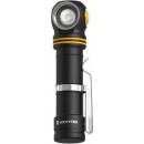 Armytek Elf C2 MAX