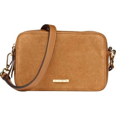 GEOX dámská crossbody kabelka D Norize D65ZYA-02246-C6001