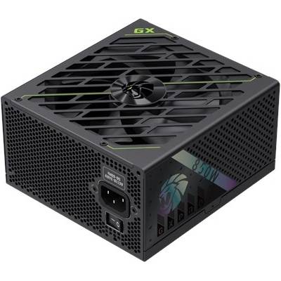 GAMEMAX GX 850G 850W Pro
