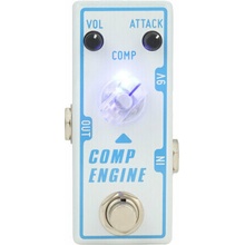 Tone City Comp Engine