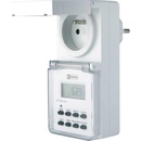 Emos P5507