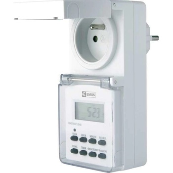 Emos P5507