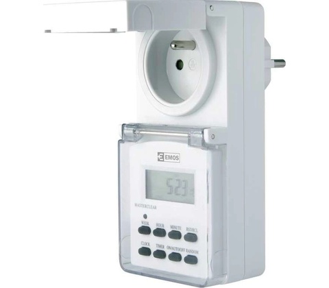 Emos P5507