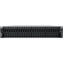 Synology FlashStation FS3410
