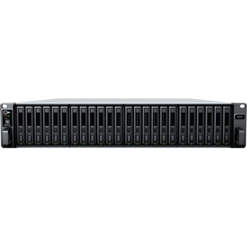 Synology FlashStation FS3410