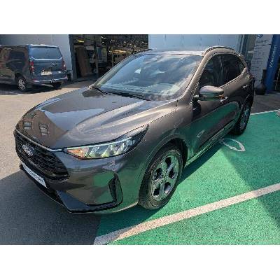 Ford Kuga 1.5 EcoBoost ST-Line 137 kW