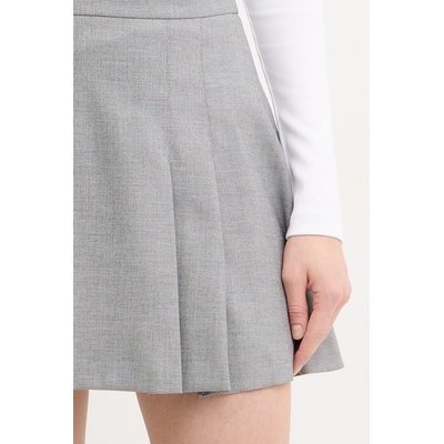 iBlues Пола IBlues PRISMA (2617101091200)