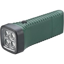 AccuLux MultiLED