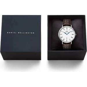 Daniel Wellington Часовник мъжки (DW00100911) Часовници