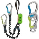 Climbing Technology Hook IT Set