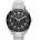 Timex TW2Y226006I