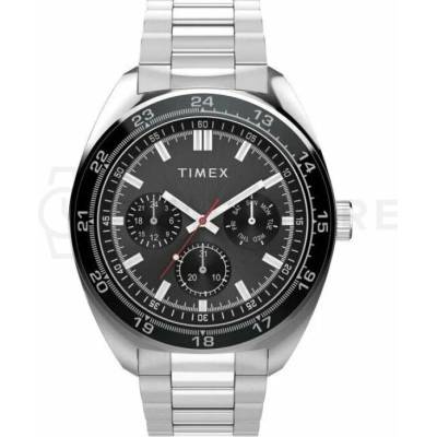 Timex TW2Y226006I