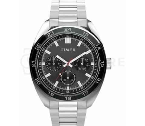 Timex TW2Y226006I