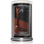 Kringle Candle Bittersweet ароматна свещ 623 гр