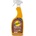 Препарат за почистване на кожа Emulsio Ravviva Pelle e Cuoio, 600 ml