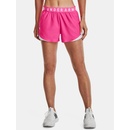 Under Armour šortky Play Up Shorts 3.0 1344552-695