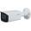 Dahua IMOU IPC-HFW1230T-ZS-S5