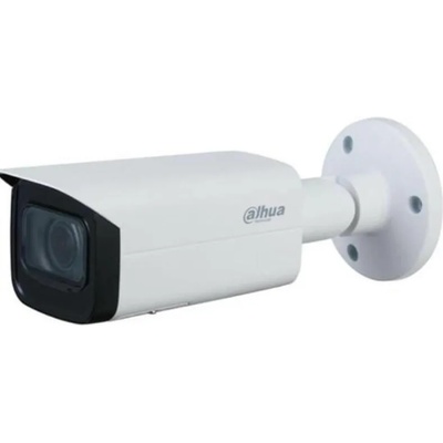 Dahua IMOU IPC-HFW1230T-ZS-S5