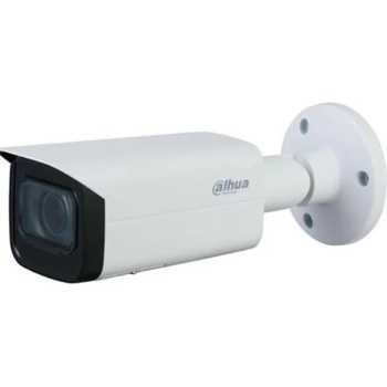 Image 1 of Dahua IMOU IPC-HFW1230T-ZS-S5