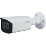 Dahua IMOU IPC-HFW1230T-ZS-S5