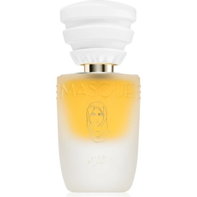 Masque Milano Petra parfumovaná voda dámska 35 ml