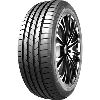 Ovation EV-882 255/45 R20 101v