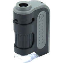 Carson 60-120x MM-300