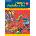 Primary Vocabulary Box
