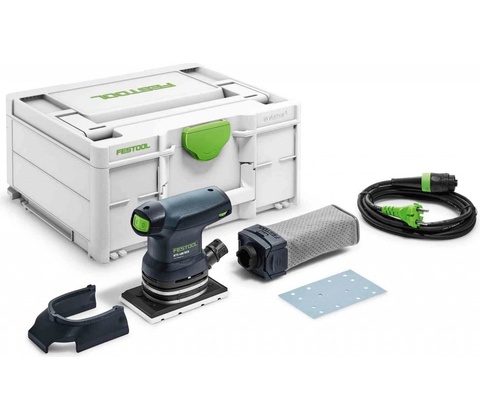 Festool RTS 400 REQ-Plus 576057