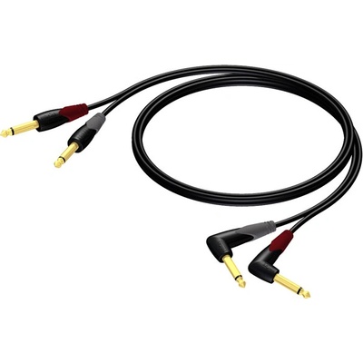 ProCab CLA603/3 - 3m