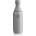 STANLEY All Day Slim Bottle неръждаема бутилка за вода малка Ash Gloss 350ml