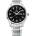 Swiss Military Hanowa SM34027.01