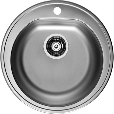 ALVEUS Form 30 antracit