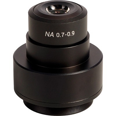 MAGUS Кондензер за тъмно поле na 0, 7-0, 9 magus df3 (85097)