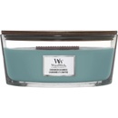 WoodWick Evergreen Cashmere 453,6 g
