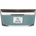 WoodWick Evergreen Cashmere 453,6 g