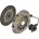 LuK 622 3160 33