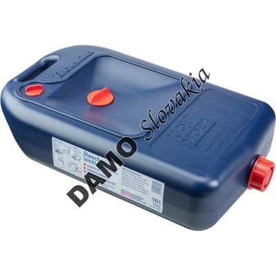 LIQUI MOLY 7055 Nádoba na výmenu oleja - 1ks