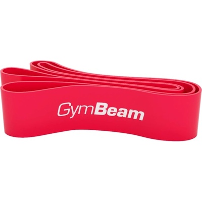 GymBeam Cross Resistance Band Level 5 [1 бр. ]