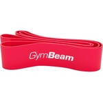 GymBeam Cross Resistance Band Level 5 [1 бр. ]