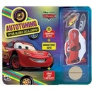 Autotuning Auta