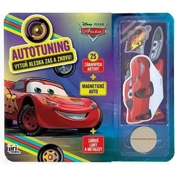 Autotuning Auta